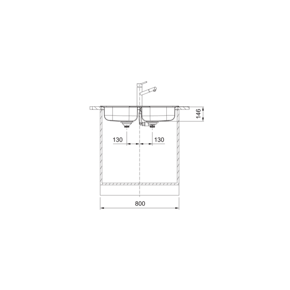 sudoper-franke-spark-skx-620-80-inox-1010712131-75066-09012303.webp