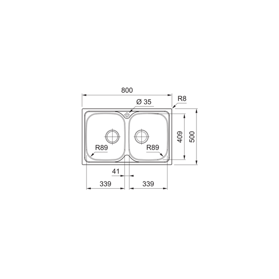 sudoper-franke-spark-skx-620-80-inox-1010712131-75917-09012303.webp