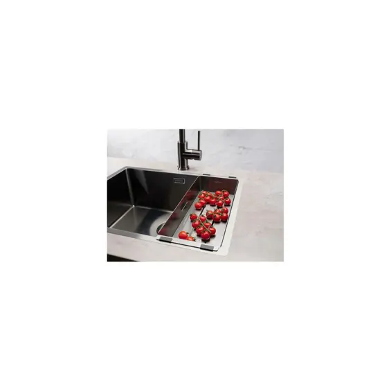 sudoper-reginox-miami-50x40-gun-metal-41176-09011937.webp