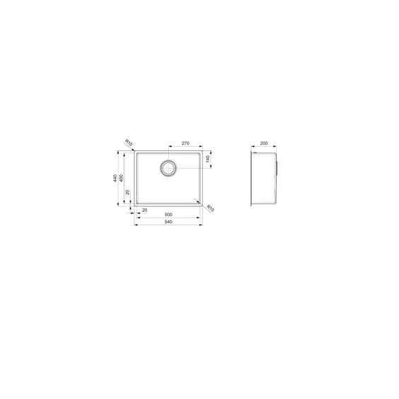 sudoper-reginox-miami-50x40-gun-metal-41664-09011937.webp
