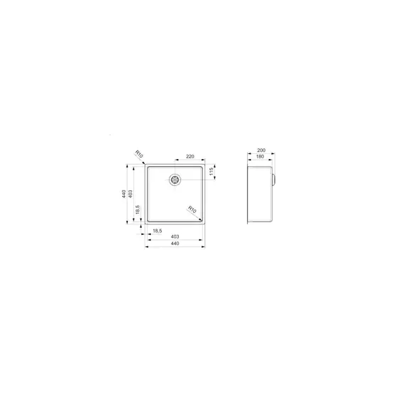 sudoper-reginox-new-york-40x40-l-inox-37884-09012040.webp
