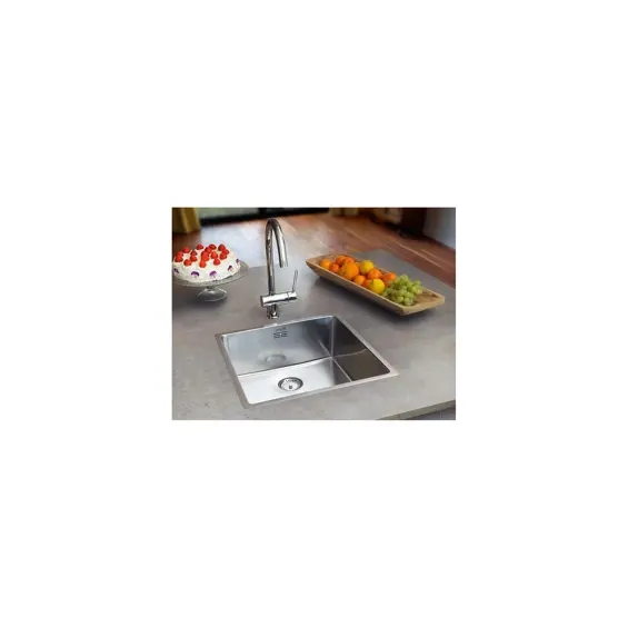sudoper-reginox-new-york-40x40-l-inox-38163-09012040.webp