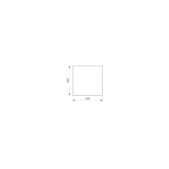 sudoper-reginox-new-york-40x40-l-inox-46785-09012040.webp