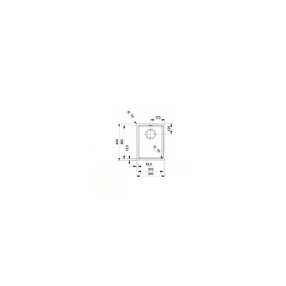 sudoper-reginox-vero-30x40-l-59282-09012553.webp