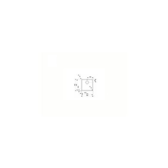 sudoper-reginox-vero-40x40-l-44386-09012554.webp
