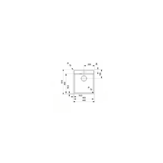sudoper-reginox-vero-40x40-l-tw-73793-09012556.webp