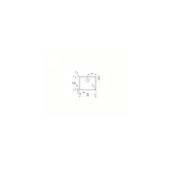 sudoper-reginox-vero-50x40-l-77004-09012555.webp