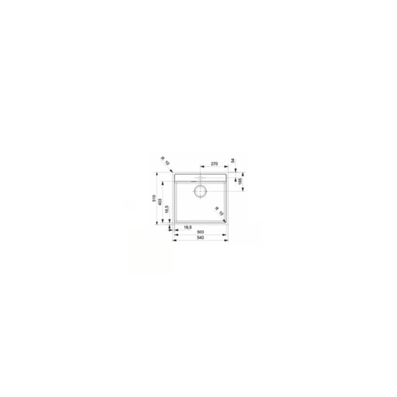 sudoper-reginox-vero-50x40-l-tw-22733-09012557.webp