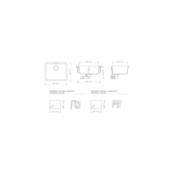 sudoper-schock-kaia-n-100lu-magma-87627-09012575.webp