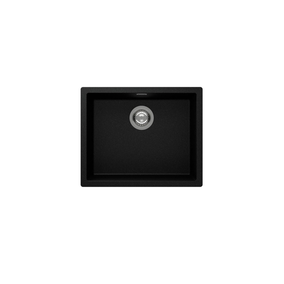 sudoper-schock-kaia-n-100lu-magma-89399-09012575.webp