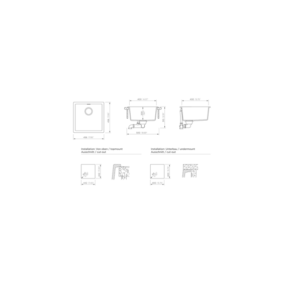 sudoper-schock-kaia-n-100u-magma-12283-09012590.webp