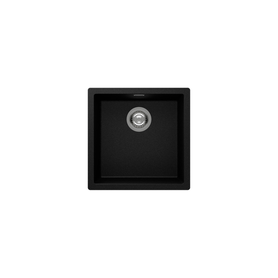 sudoper-schock-kaia-n-100u-magma-14530-09012590.webp