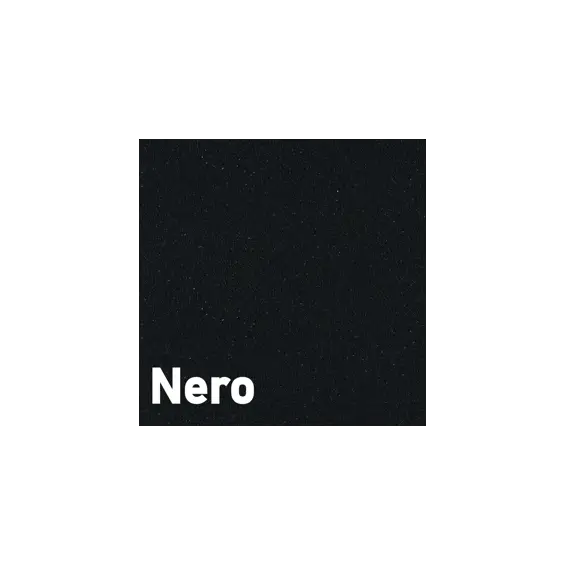 sudoper-schock-manhattan-d-100s-onyx-13771-09011058.webp