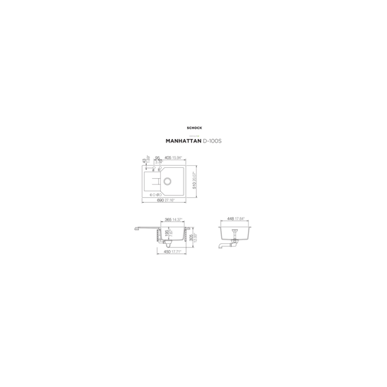 sudoper-schock-manhattan-d-100s-onyx-18910-09011058.webp