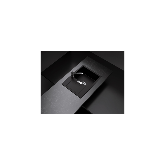 sudoper-schock-manhattan-d-100s-onyx-20630-09011058.webp