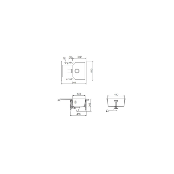 sudoper-schock-manhattan-d-100xs-35472-09012404.webp