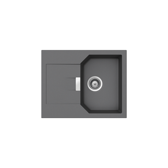 sudoper-schock-manhattan-d-100xs-47138-09012404.webp