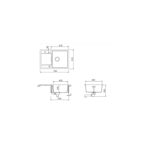 sudoper-schock-mono-d-100-total-black-99179-09011934.webp
