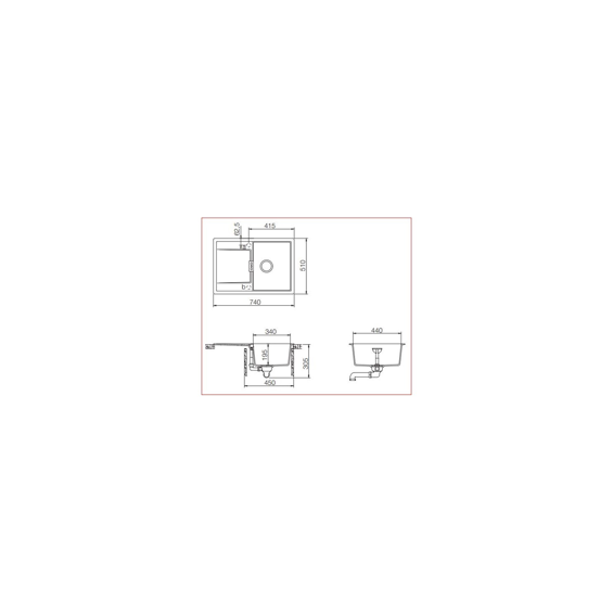 sudoper-schock-mono-d-100s-puro-92276-09012301.webp
