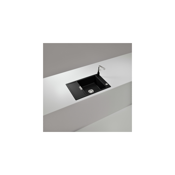 sudoper-schock-mono-d-100xs-40215-09012150.webp