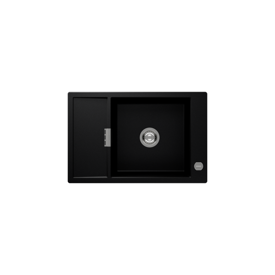 sudoper-schock-mono-d-100xs-48909-09012150.webp