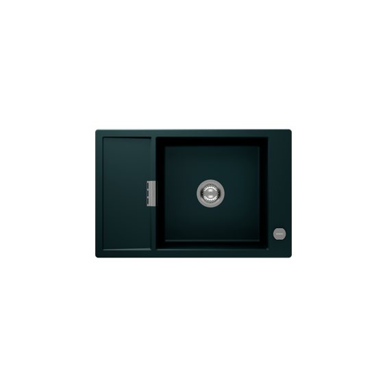 sudoper-schock-mono-d-100xs-50955-09012150.webp