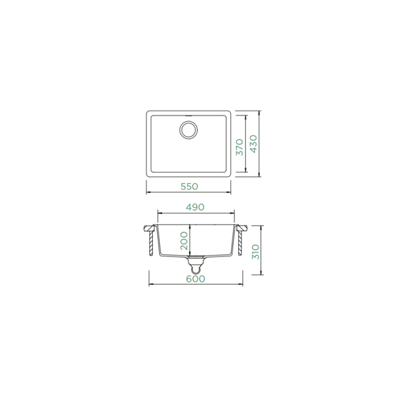 sudoper-schock-quadro-n-100-super-bijela-16156-09011808.webp