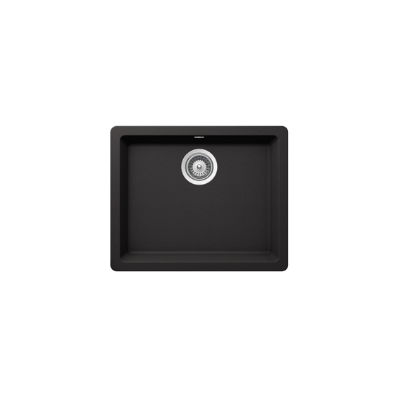 sudoper-schock-quadro-n-100-super-bijela-17906-09011808.webp