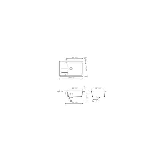 sudoper-schock-tia-d-100ls-polaris-74291-09011908.webp