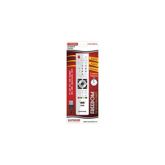 superior-daljinski-upravljac-za-4-uredaja-pc-programiranje-s-41197-4195.webp