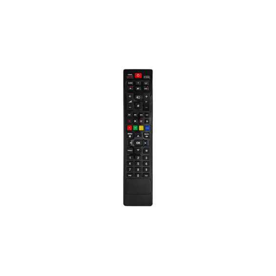 superior-daljinski-upravljac-za-grundig-tv-prijemnike-rc-gru-3993-11215.webp