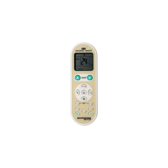superior-daljinski-upravljac-za-klime-1000-kodova-univerzaln-88034-4169.webp