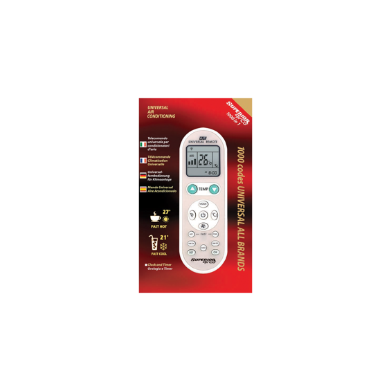superior-daljinski-upravljac-za-klime-1000-kodova-univerzaln-94326-4169.webp