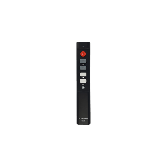 superior-daljinski-upravljac-za-tv-prijemnike-univerzalni-st-33018-11517.webp