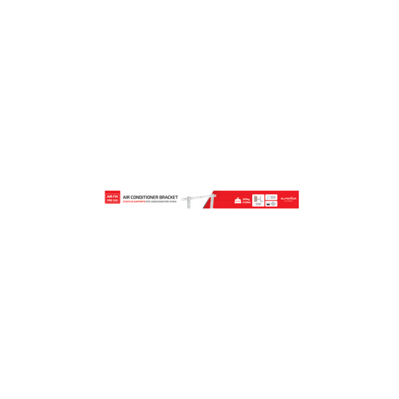 superior-nosac-klima-uredaja-univerzalni-do-200-kg-air-fix-p-21736-60938.webp