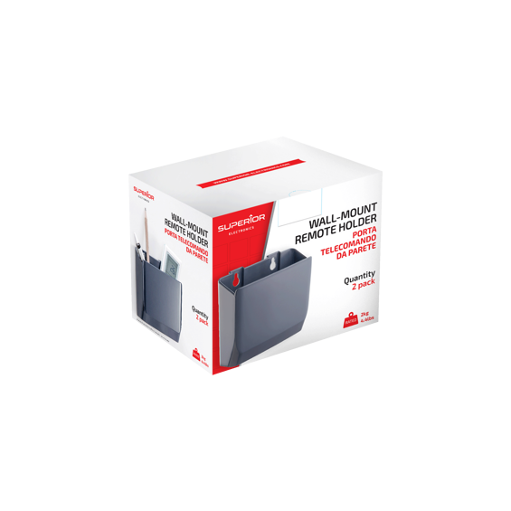 superior-nosac-za-daljinski-upravjac-zidni-pakiranje-2-kom-w-48218-81036.webp