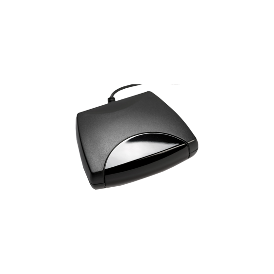 Superior Programator za Superior daljinske upravljače - SUPERIOR Programator