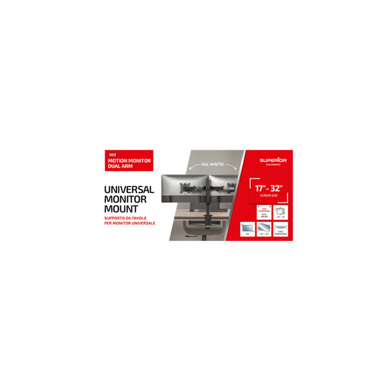 superior-stolni-nosac-za-2-lcd-monitora-17-32-nosac-za-dva-l-27516-34638.webp
