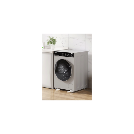 superior-univerzalna-antivibraciona-baza-na-kotacima-wheel-w-5533-76116.webp
