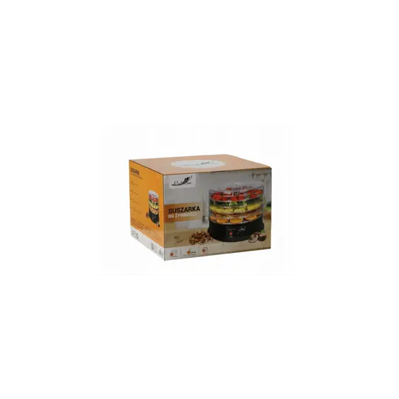 susilica-hrane-s-5-razina-i-regulacijom-temperature-31033-ch-bil2714.webp