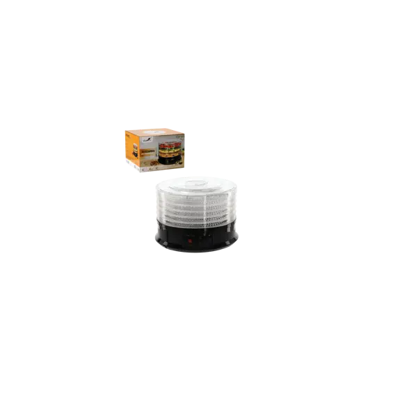 susilica-hrane-s-5-razina-i-regulacijom-temperature-37470-ch-bil2714.webp