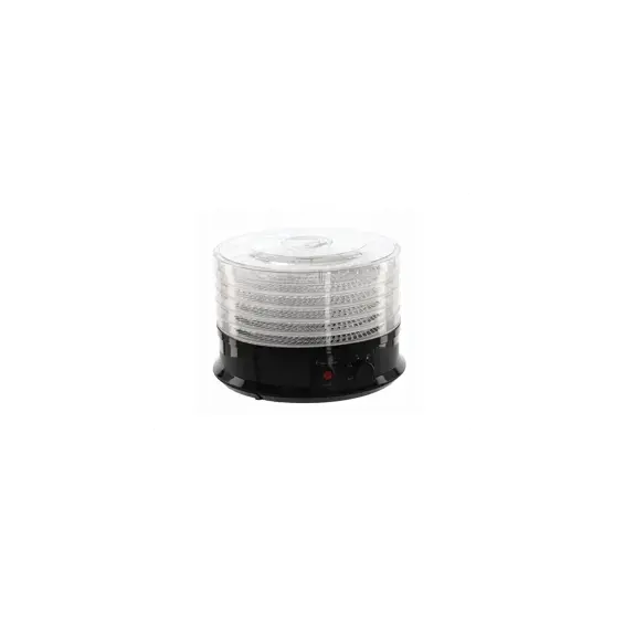susilica-hrane-s-5-razina-i-regulacijom-temperature-77984-ch-bil2714.webp
