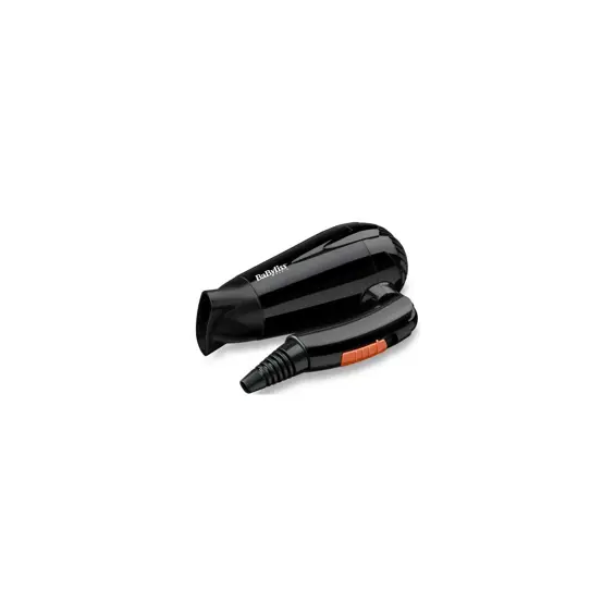 susilo-za-kosu-babyliss-5344e-putno-74916-05030196.webp