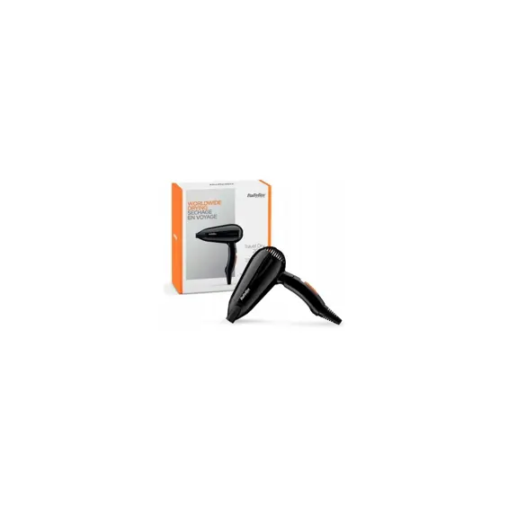 susilo-za-kosu-babyliss-5344e-putno-75410-05030196.webp