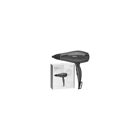 susilo-za-kosu-babyliss-5910e-83261-05030200.webp