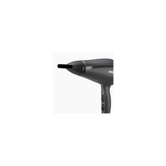 susilo-za-kosu-babyliss-5910e-85773-05030200.webp