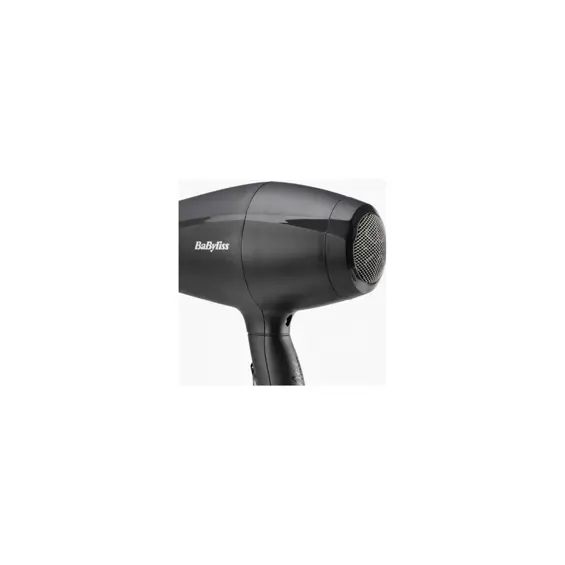 susilo-za-kosu-babyliss-5910e-86118-05030200.webp