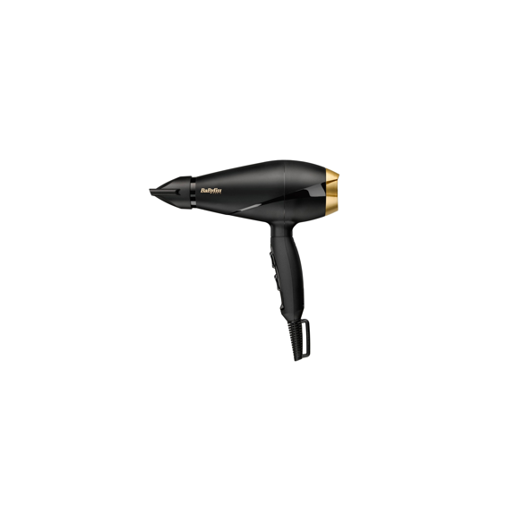 Sušilo za kosu BaByliss 6704E