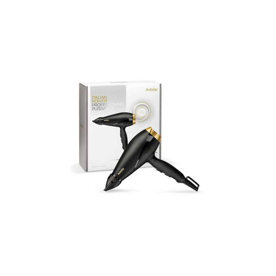 susilo-za-kosu-babyliss-6704e-12936-05030158.webp