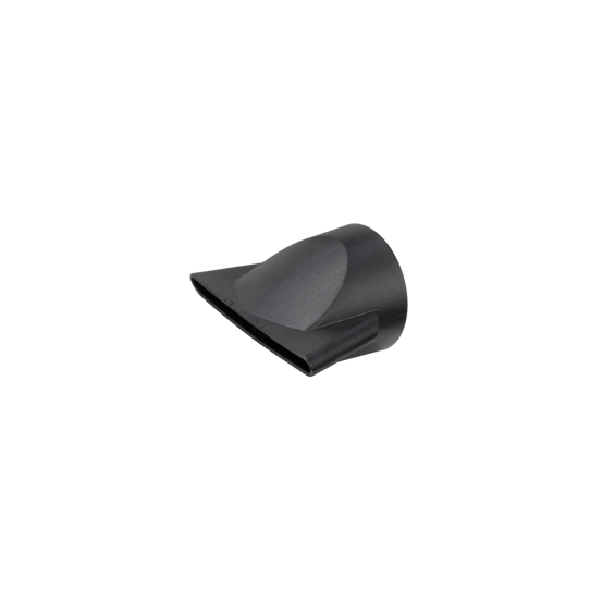 susilo-za-kosu-babyliss-6704e-21346-05030158.webp